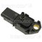 Standard Ignition Map Sensor, As419 AS419 - alternate 4